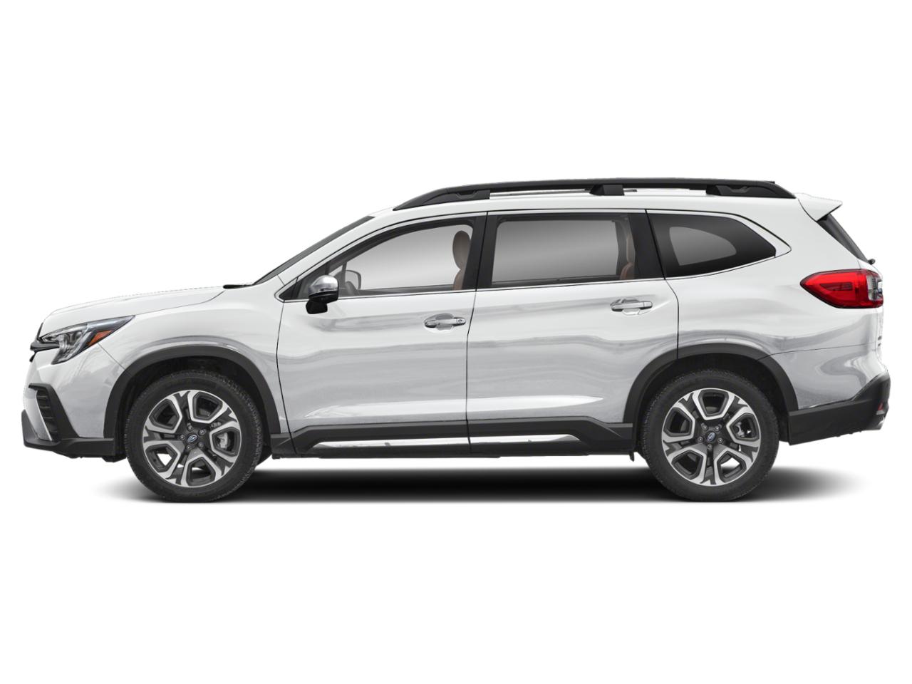 2024 Subaru Ascent Vehicle Photo in DALLAS, TX 75209