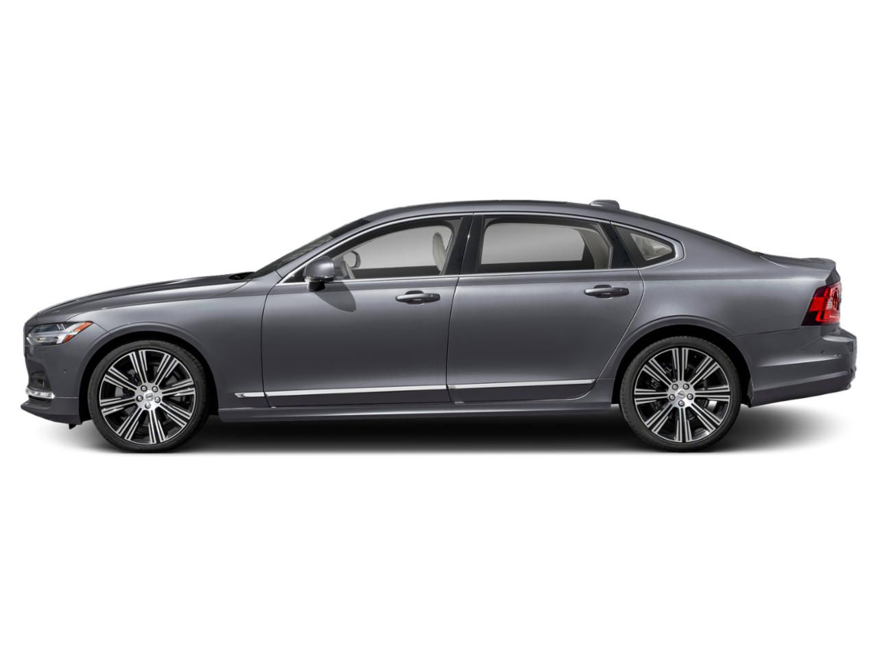 2024 Volvo S90 Vehicle Photo in Appleton, WI 54913