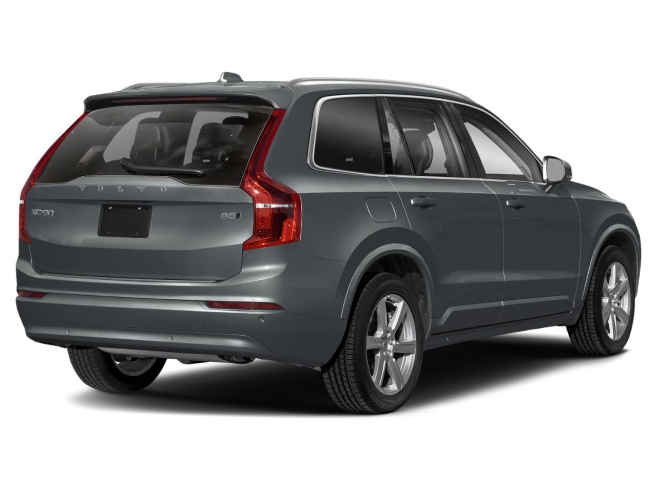 2024 Volvo XC90 Vehicle Photo in Delray Beach, FL 33444