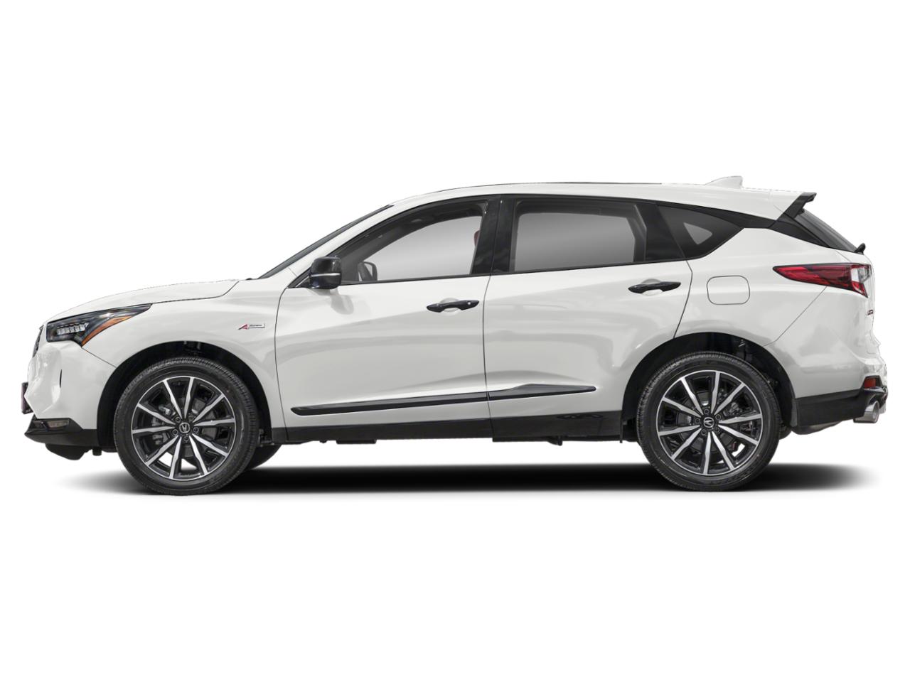 2025 Acura RDX Vehicle Photo in Appleton, WI 54913