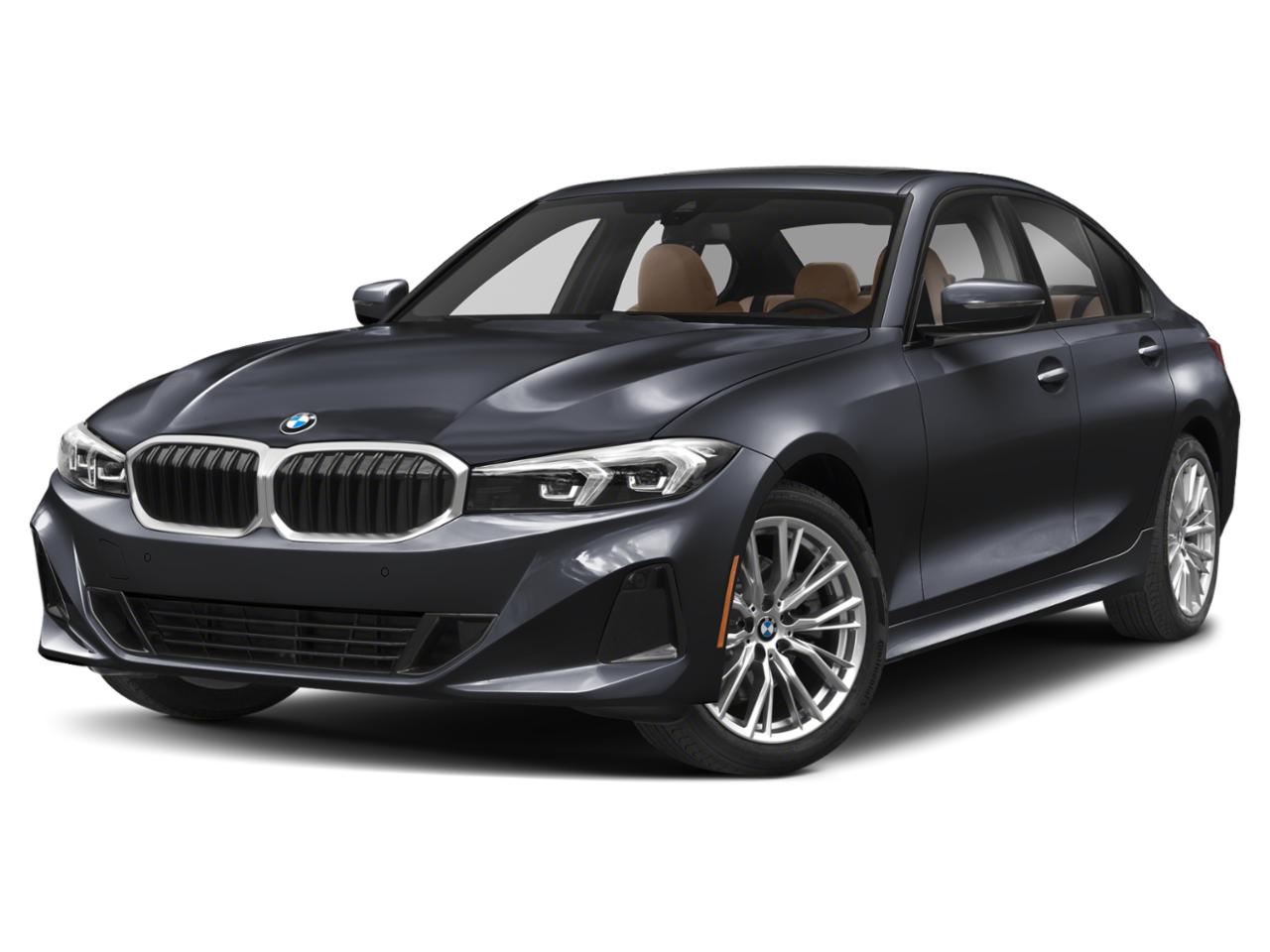 Search New BMW 330i Models for Sale in Dallas, Fort Worth, Houston