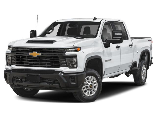 Explore Specials Available at Chevrolet of West