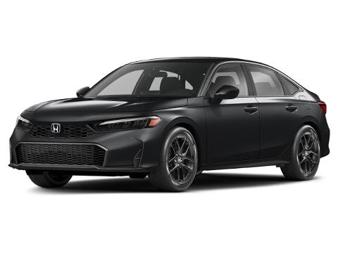 New Vehicles for Sale in Oshkosh, WI - Bergstrom Honda