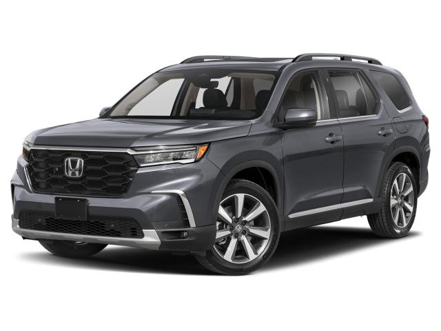 Buy a New or Used Honda in Grand Blanc| Honda Dealer Near Me