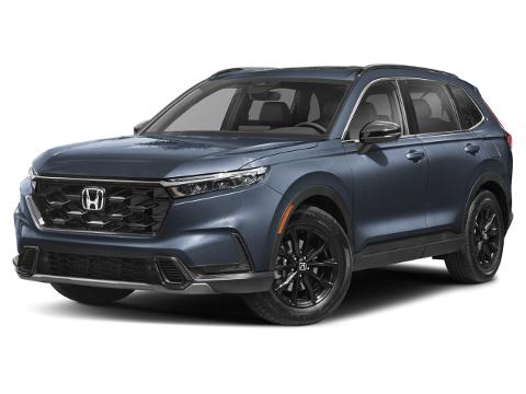 Find A New Vehicle At Wright Honda In Uniontown