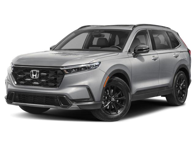 Find A New Vehicle At Wright Honda In Uniontown