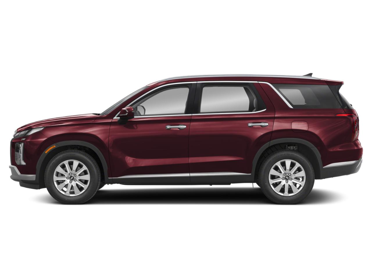 2025 Hyundai PALISADE Vehicle Photo in Highland, IN 46322-2506