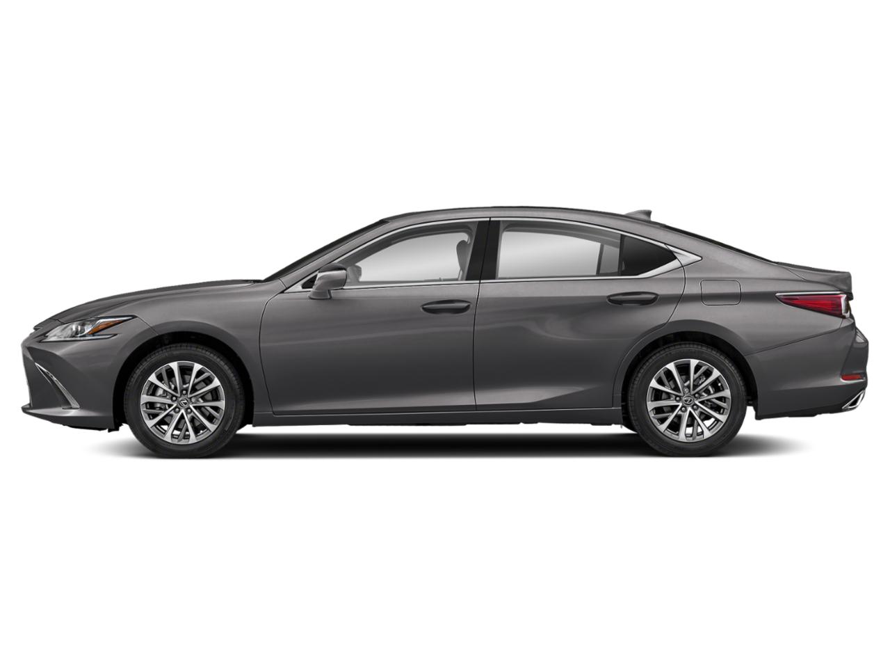 2025 Lexus ES 350 Vehicle Photo in Appleton, WI 54913