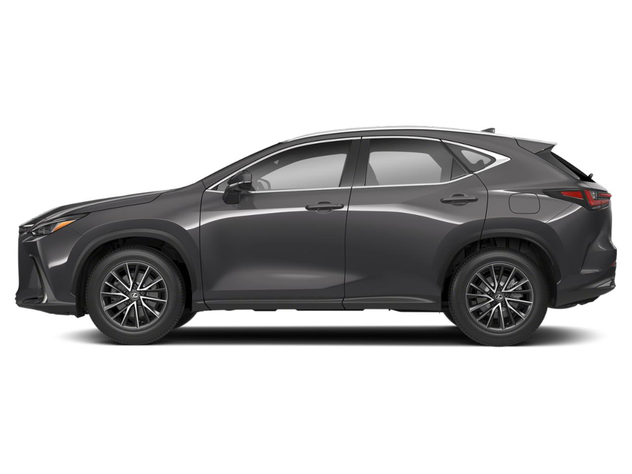 2025 Lexus NX 350 Vehicle Photo in Appleton, WI 54913