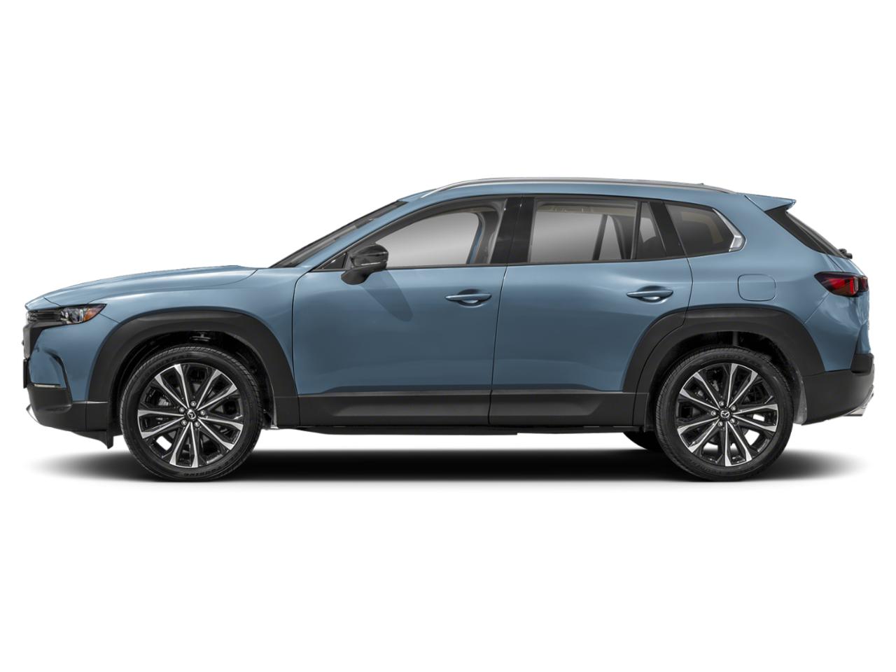 2025 Mazda CX-50 Vehicle Photo in Green Bay, WI 54304