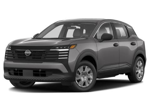 New Vehicles for Sale in Bourne, MA | Battles Nissan