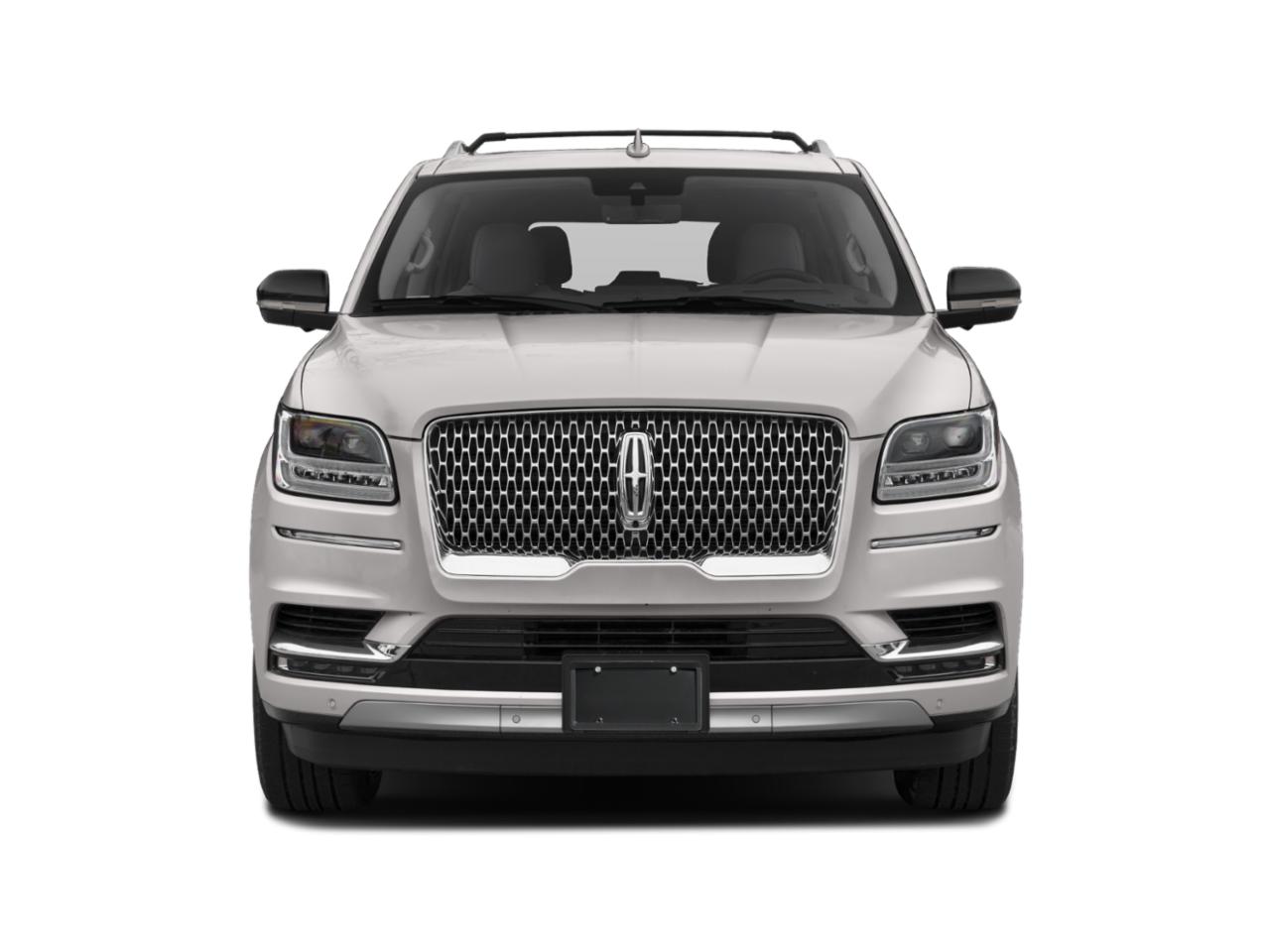 2018 Lincoln Navigator L Vehicle Photo in STEPHENVILLE, TX 76401-3713