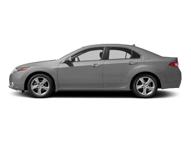 2010 Acura TSX Vehicle Photo in Saint Charles, IL 60174