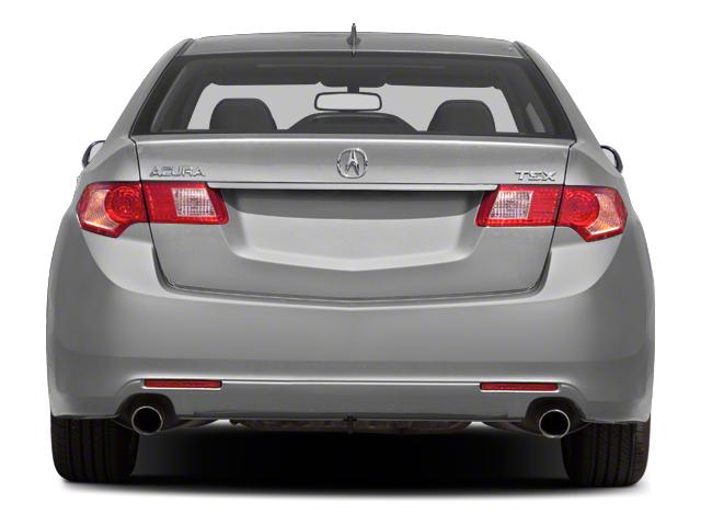 2010 Acura TSX Vehicle Photo in Plainfield, IL 60586