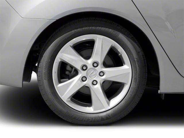 2010 Acura TSX Vehicle Photo in Winter Park, FL 32792