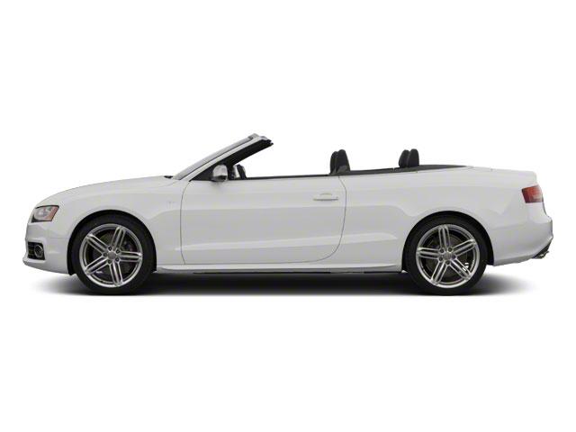 Used 2010 Audi S5 Premium Plus with VIN WAUCGAFH6AN006916 for sale in Trevose, PA