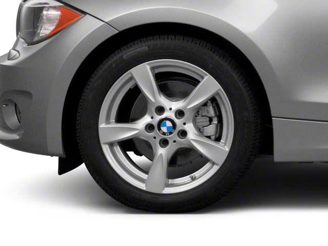 2010 BMW 128i Vehicle Photo in Pembroke Pines , FL 33084