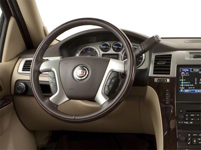 2010 Cadillac Escalade ESV Vehicle Photo in CORPUS CHRISTI, TX 78412-4902