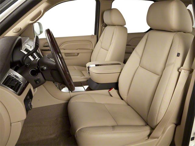 2010 Cadillac Escalade ESV Vehicle Photo in CORPUS CHRISTI, TX 78412-4902