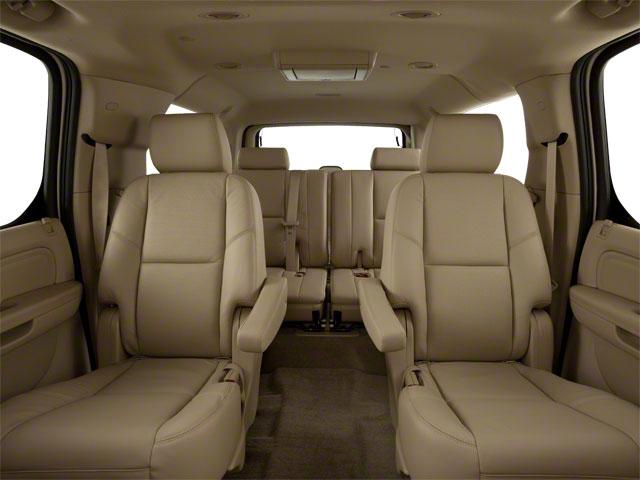 2010 Cadillac Escalade ESV Vehicle Photo in CORPUS CHRISTI, TX 78412-4902