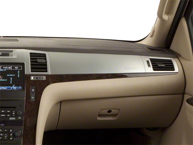 2010 Cadillac Escalade ESV Vehicle Photo in CORPUS CHRISTI, TX 78412-4902