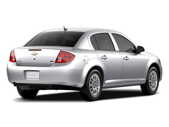 2010 Chevrolet Cobalt Vehicle Photo in Memphis, TN 38125