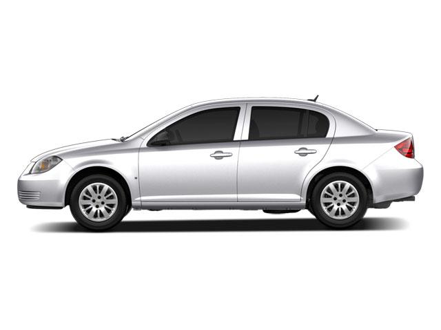 2010 Chevrolet Cobalt Vehicle Photo in Memphis, TN 38125