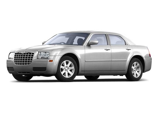 Used 2010 Chrysler 300 Executive Series with VIN 2C3CA5CV2AH325944 for sale in Republic, MO