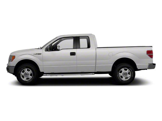 Used 2010 Ford F-150 XLT with VIN 1FTFX1EV6AFB12171 for sale in Post Falls, ID