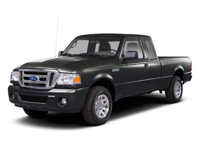 2010 Ford Ranger for sale in Fulton - 1FTLR4FE1APA15175 - Davis Ford ...