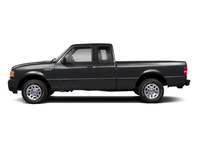 Used 2010 Ford Ranger Sport with VIN 1FTLR4FE9APA11228 for sale in Milladore, WI