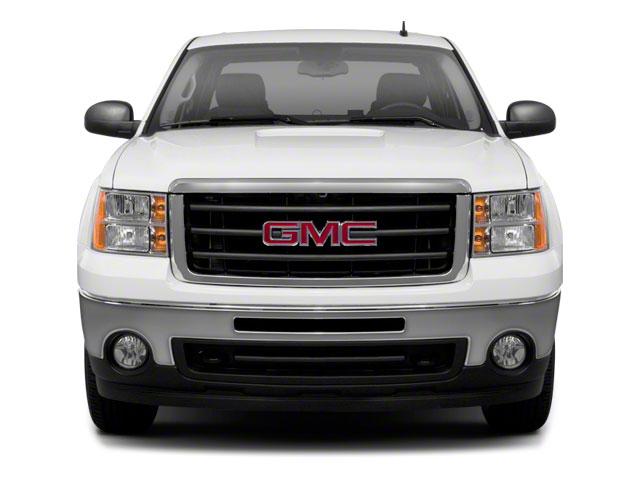 2010 GMC Sierra 1500 Vehicle Photo in Pinellas Park , FL 33781