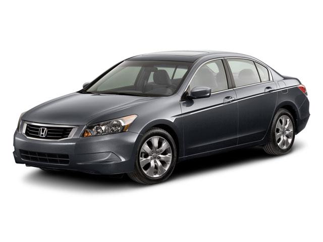 2010 Honda Accord Sedan Vehicle Photo in Miami, FL 33135