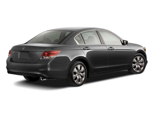 2010 Honda Accord Sedan Vehicle Photo in Miami, FL 33135