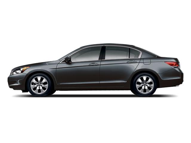 2010 Honda Accord Sdn Vehicle Photo in MEMPHIS, TN 38115-1503