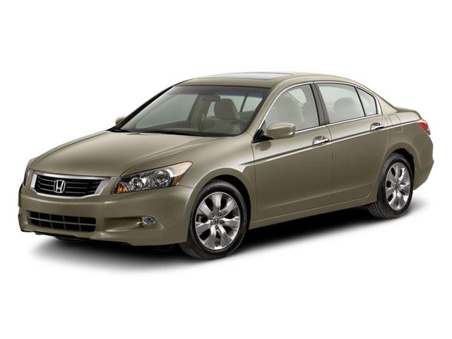 2010 Honda Accord Sedan Vehicle Photo in Coconut Creek, FL 33073