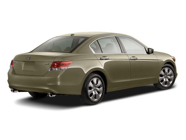 2010 Honda Accord Sedan Vehicle Photo in Coconut Creek, FL 33073