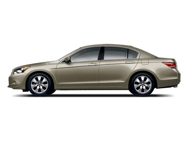 2010 Honda Accord Sedan Vehicle Photo in Coconut Creek, FL 33073