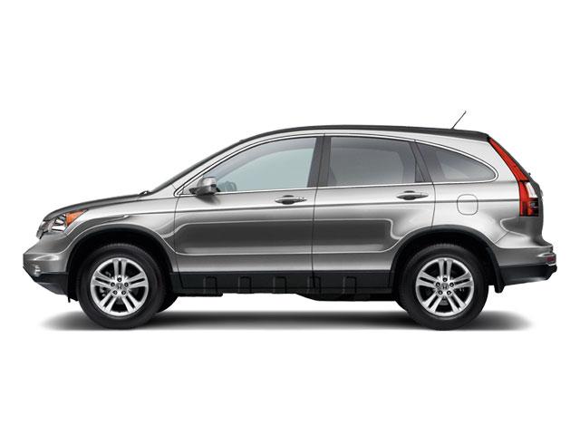 2010 Honda CR-V Vehicle Photo in Sanford, FL 32771