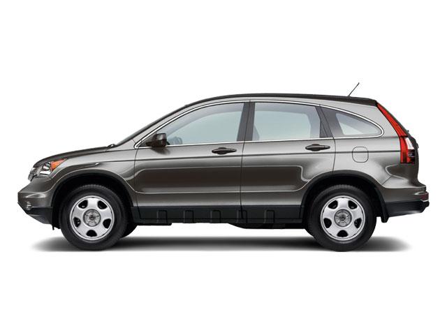 2010 Honda CR-V Vehicle Photo in Muncy, PA 17756