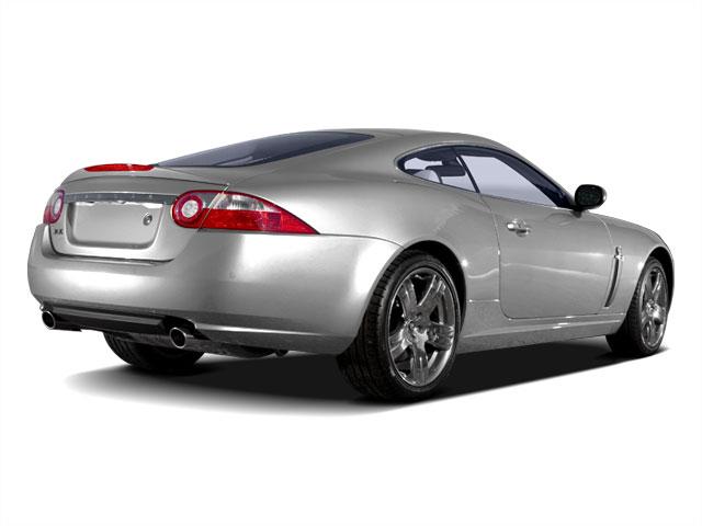 2010 Jaguar XK Vehicle Photo in Tampa, FL 33614