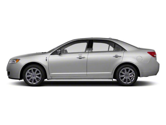 2010 Lincoln MKZ Vehicle Photo in Cedar Rapids, IA 52402