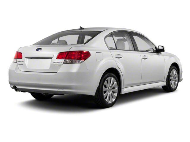 2010 Subaru Legacy Vehicle Photo in BETHLEHEM, PA 18017