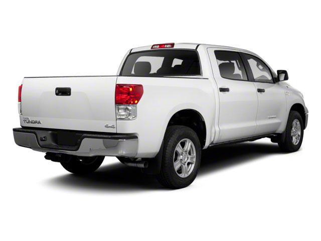 2010 Toyota Tundra 4WD Truck Vehicle Photo in Pembroke Pines , FL 33027