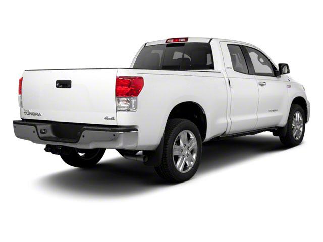 2010 Toyota Tundra 4WD Truck Vehicle Photo in Green Bay, WI 54304