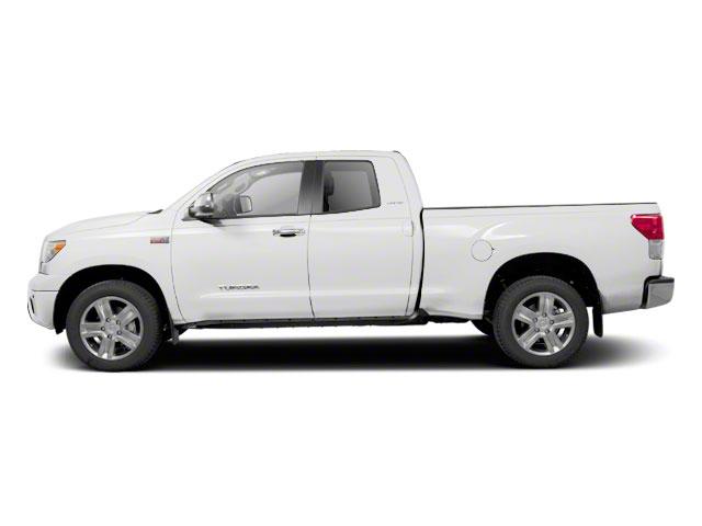 2010 Toyota Tundra 2WD Truck Vehicle Photo in Saint Charles, IL 60174