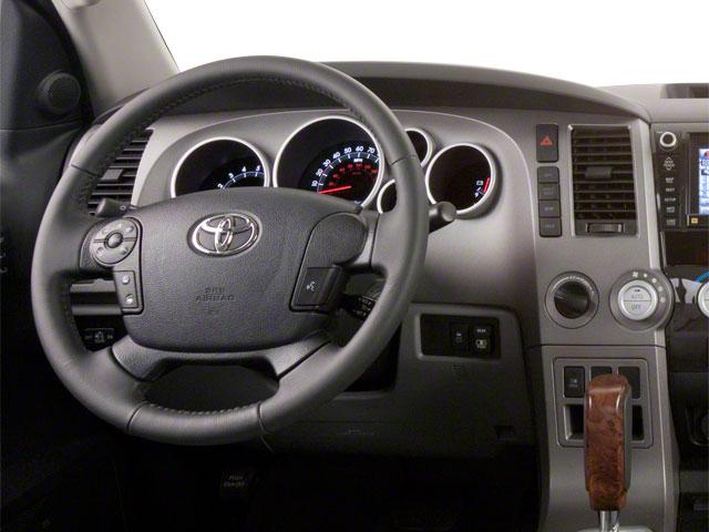 2010 Toyota Tundra 2WD Truck Vehicle Photo in NEW IBERIA, LA 70560-7644