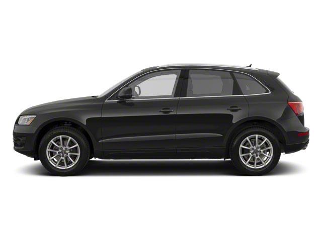 2011 Audi Q5 Vehicle Photo in Sanford, FL 32771