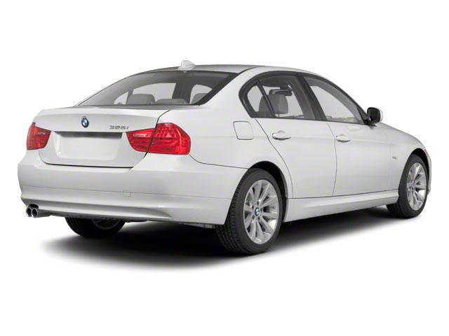 2011 BMW 328i Vehicle Photo in San Antonio, TX 78209