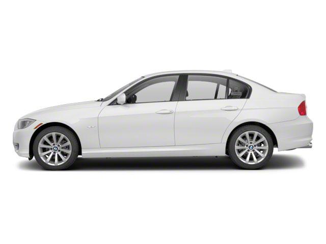 2011 BMW 328i Vehicle Photo in San Antonio, TX 78209